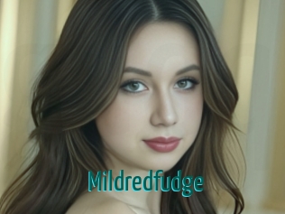 Mildredfudge