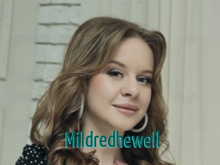 Mildredhewell