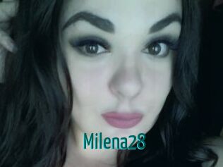 Milena28