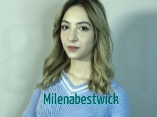 Milenabestwick