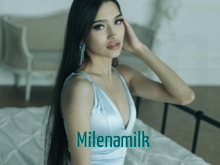 Milenamilk
