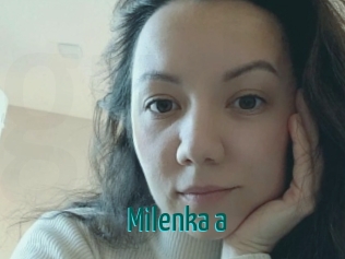 Milenka_a