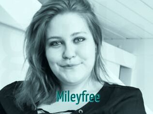 Mileyfree