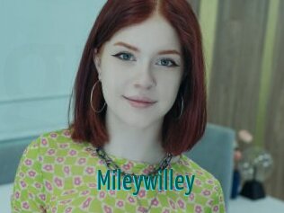 mileywilley Guide du Queutard