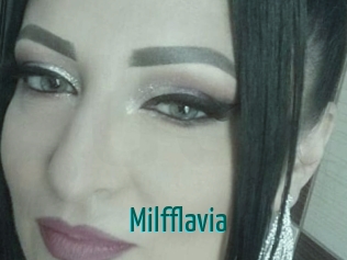 Milfflavia