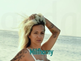 Milfhorny