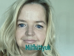 milfkittyuk Guide du Queutard