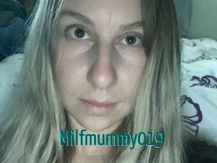 milfmummy019 Guide du Queutard