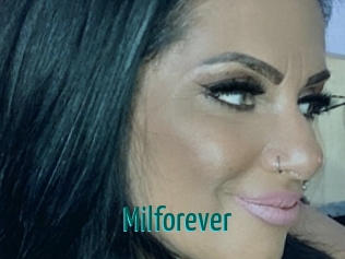 Milforever