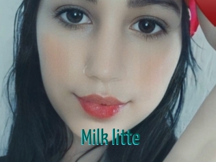 Milk_litte