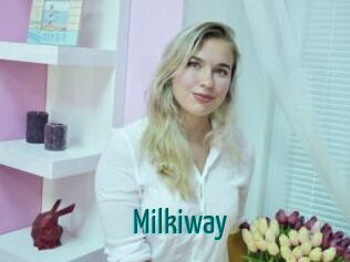 Milkiway