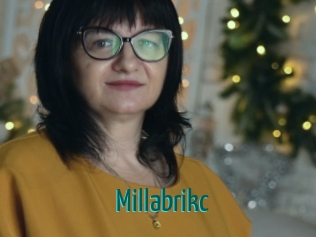 Millabrikc