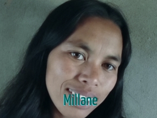 Millane