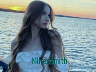 Milredsmith
