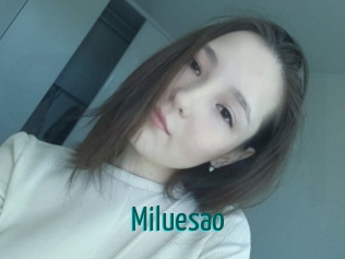 Miluesao