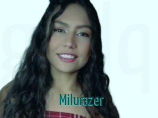 milurazer Guide du Queutard