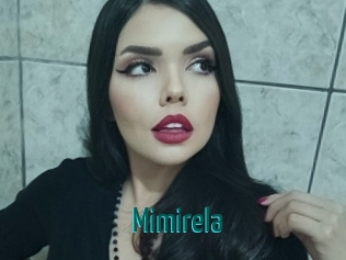 Mimirela