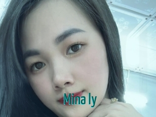 Mina_ly