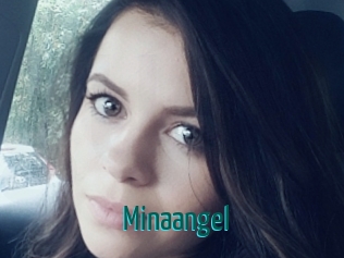 Minaangel