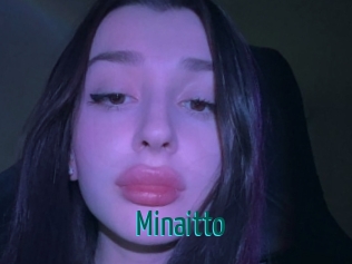 Minaitto