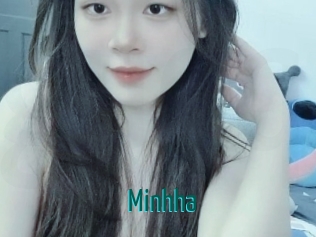 Minhha