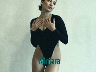 Miniara