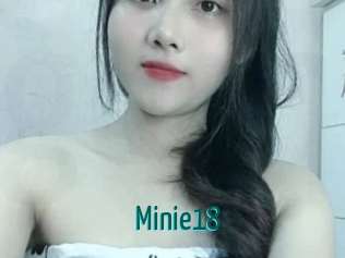 Minie18