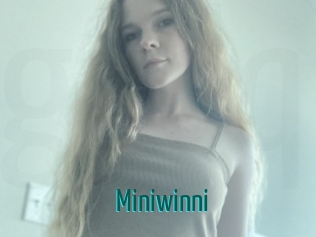 Miniwinni