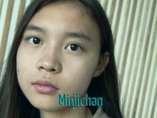 Minjichan