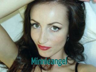 Minnieangel