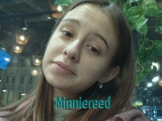 Minniereed
