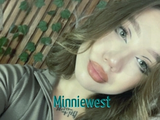 Minniewest