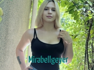 Mirabellgeyer