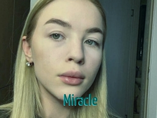 miracle Guide du Queutard