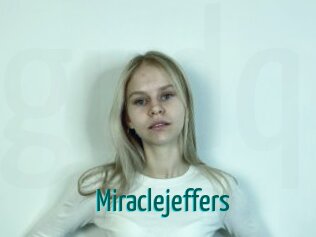 Miraclejeffers