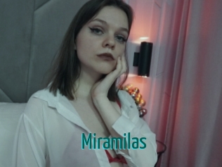 Miramilas