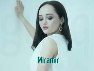 Miramir