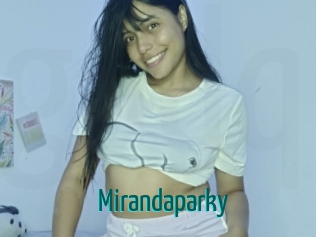 Mirandaparky