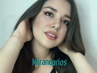Mirandarios