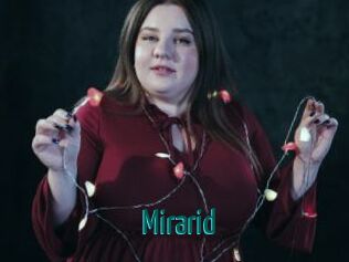 Mirarid