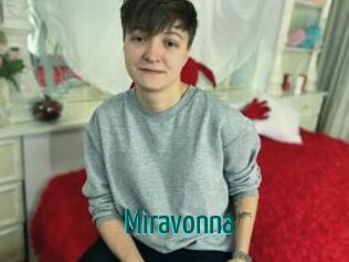 Miravonna