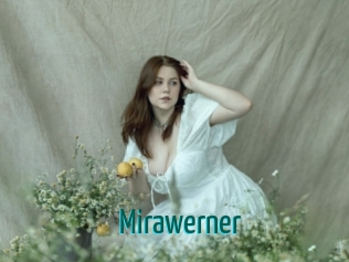 Mirawerner