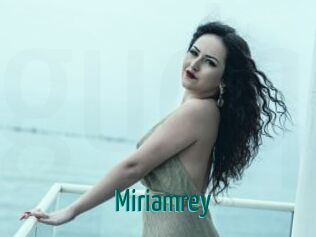 Miriamrey