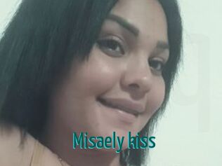 Misaely_kiss