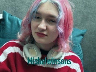 Mishelwinsons