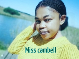 Miss_cambell