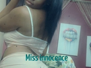 Miss_innocence