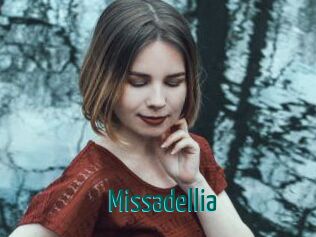 Missadellia