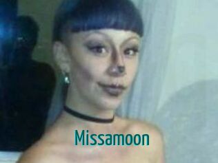 Missamoon