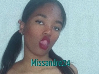 Missandre24